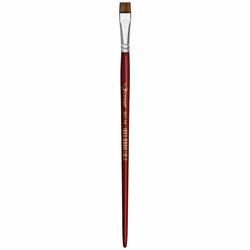 Pincel Artístico 421 Condor