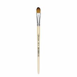 Pincel Artístico 426 Condor