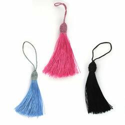 pompom-tassel-90mm