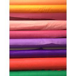 Tecido TNT Metro - Santa fé