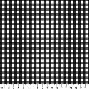 046512