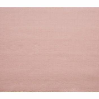 Tecido Algodão Tons de Pele Rose 