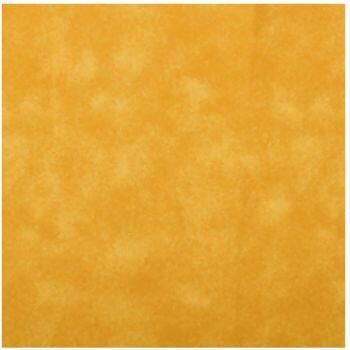 Tecido Tricoline Poeirinha Amarelo 