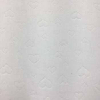 108631