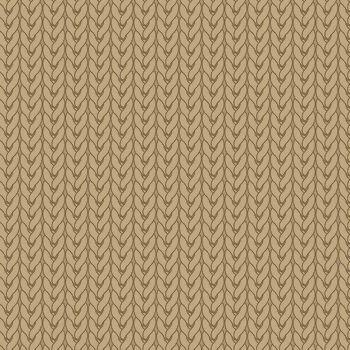 121180