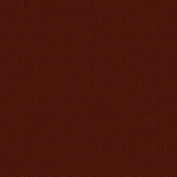 125612