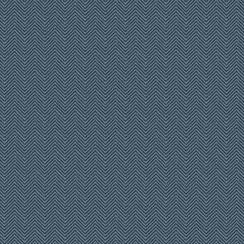 127444