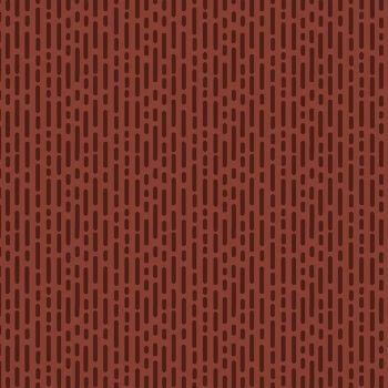 141788