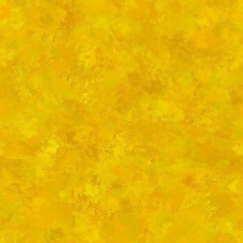 149954