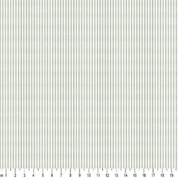150426