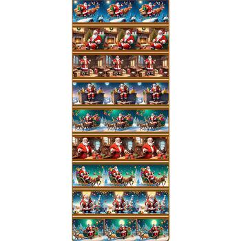 164098