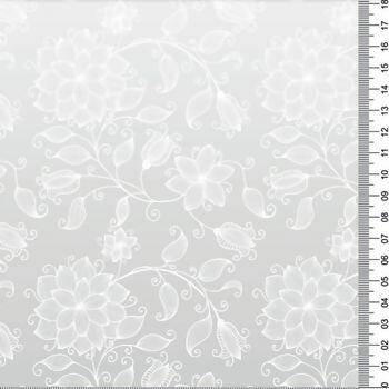 164700