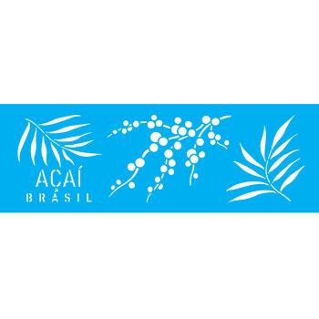 167013