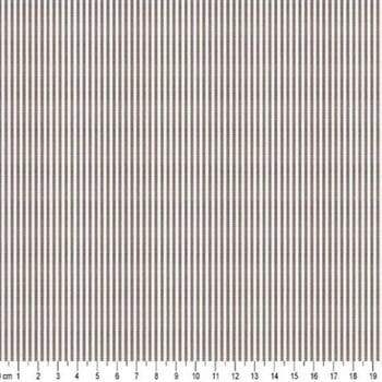 172515