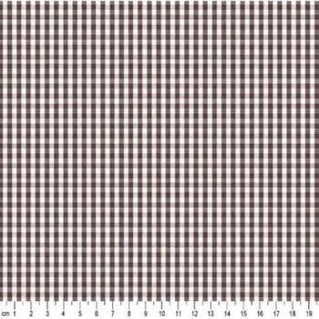 172535