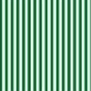 172792