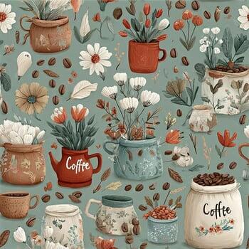 174047
