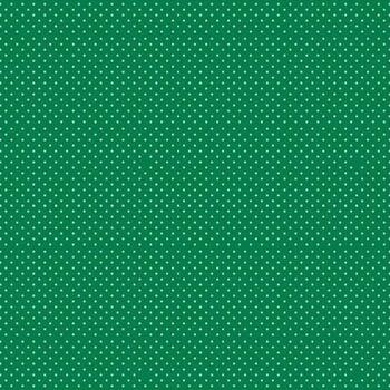 174976