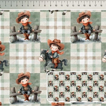175415