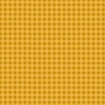 176015