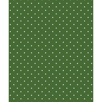 326003_cor_1588___FLORESTA