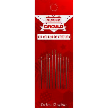 371882___Kit_Agulha_de_Costura-1_475x550