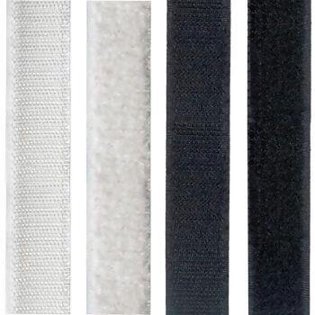 Velcro-28mm