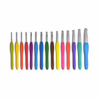 agulha-clover-amour-capa