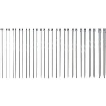 agulha-trico-aluminio