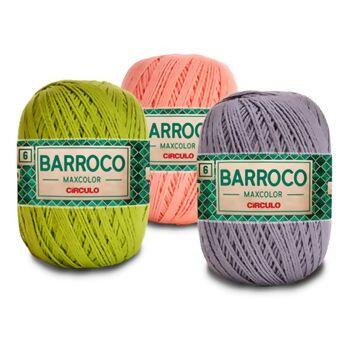 barroco-maxcolor-6