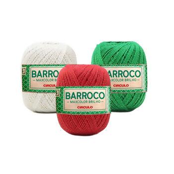 barroco-maxcolor-brilhoMMM