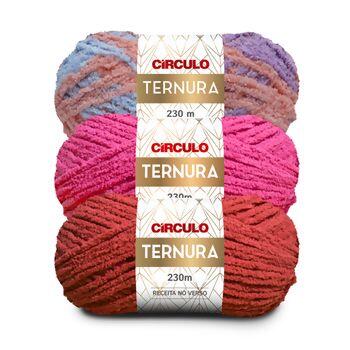 capa-circulo-laternura