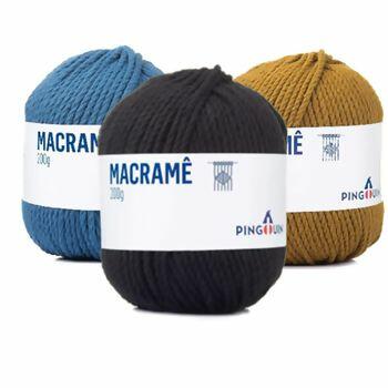 capa-macrame-pingouin