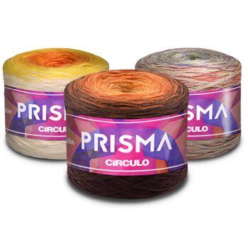 capa-prisma-circulo