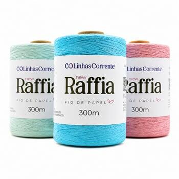 caparaffia
