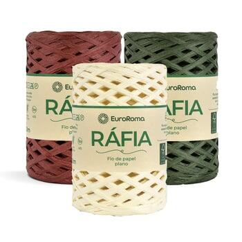 caparafiaeuroroma