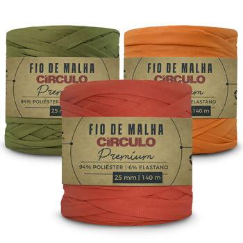 fio-de-malha-premium-circulo