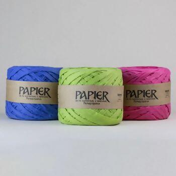 fio-papier-fischer