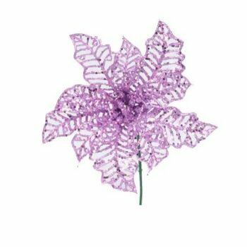 imagem_2025-09-11_153806044