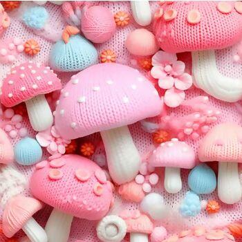 imagem_2025-10-01_111943242