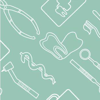 imagem_2025-10-06_105417051