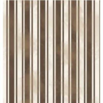 imagem_2025-10-06_105824667