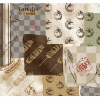 imagem_2025-10-06_105913034