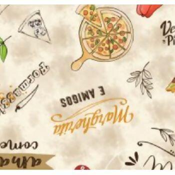 imagem_2025-10-06_110031888