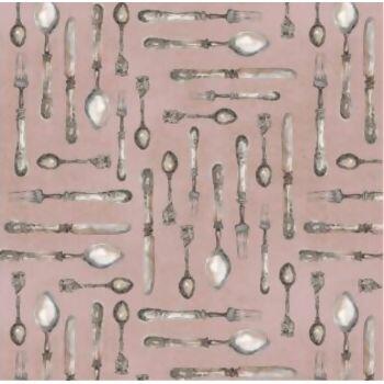 imagem_2025-10-06_123547547