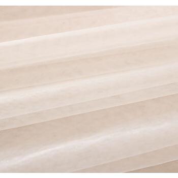 imagem_2025-12-01_164049343