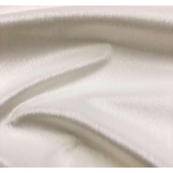 imagem_2025-12-02_123823260