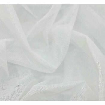 imagem_2025-12-02_150023315