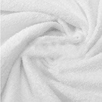 imagem_2025-12-02_150846842