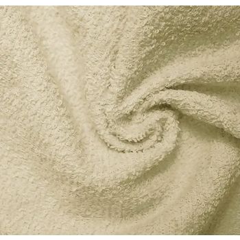 imagem_2025-12-02_151109728